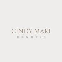 Cindy Mari Boudoir image 1